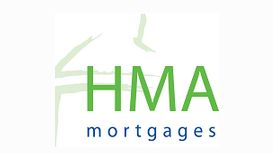 HMA Mortgages