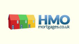 HMO Mortgages