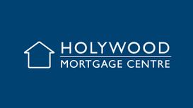 The Holywood Mortgage Centre