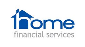Home FS Home FS