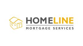 Homeline Mortgages