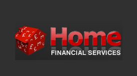 Homelink Mortgages