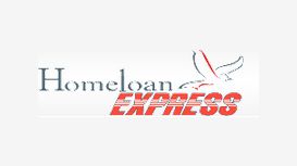 Homeloan Express