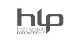 Homeloan Partnership