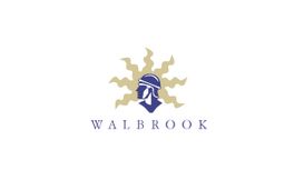 Walbrook Commercial Finance