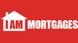 I AM MORTGAGES.co.uk