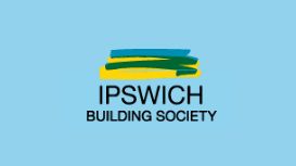 Ipswich Building Society