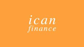 Ican Finance
