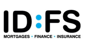 Identity Financial Solutions