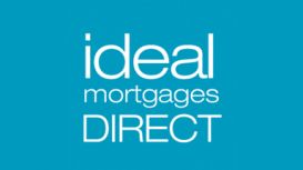 Ideal Mortgages Direct