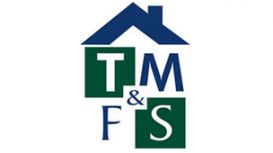 Trafalgar Mortgage & Financial Services