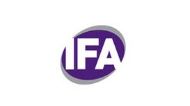 IFA Financial Services (UK)