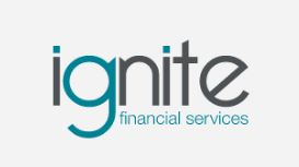 Ignite Financial Services