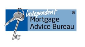 Independent Mortgage Advice