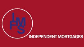 Independent Mortgages & Financial Solutions