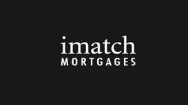 Imatch Mortgages