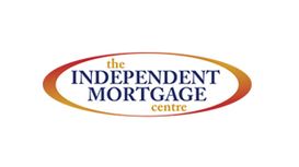 The Independent Mortgage Centre