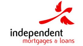 Independent Mortgages & Loans