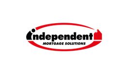 Independent Mortgage Solutions