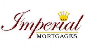 Imperial Mortgages