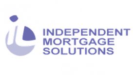 Independent Mortgage Solutions
