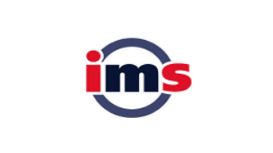 IMS - Insurance & Mortgage Services