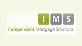 IMS Independent Mortgage Solutions