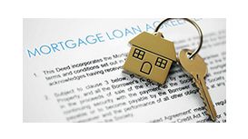 Independent Mortgage