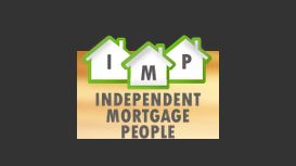 Independent Mortgage People