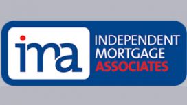 Independent Mortgage Associates