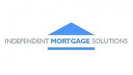 Independent Mortgage Solutions