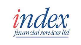 Index Financial Services Index Financial Services