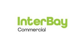 Interbay Commercial