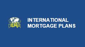 International Mortgage Plans