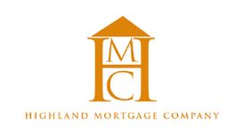 Highland Mortgage