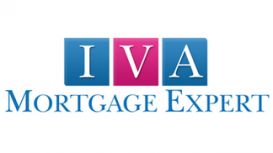 IVA Mortgage Expert