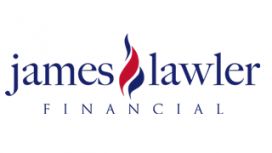 James Lawler Financial