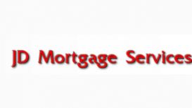 JD Mortgage Services