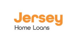 Jersey Home Loans