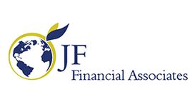 JF Financial Accociates