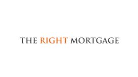 The Right Mortgage