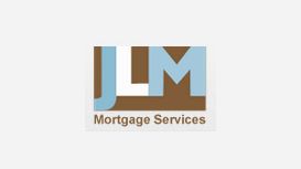 JLM Mortgage Services