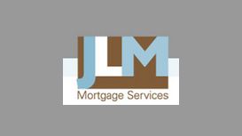 JLM Mortgage Advice Service