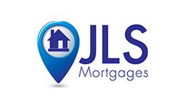 JLS Mortgages