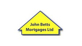 John Betts Mortgages