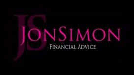 JonSimon Financial Advice