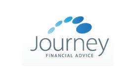 Journey Financial Advice