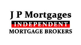 JP Mortgages