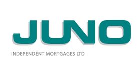 Juno Independent Mortgages