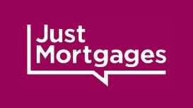 Mortgages Direct